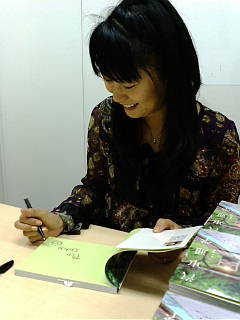 20100311190133.jpg