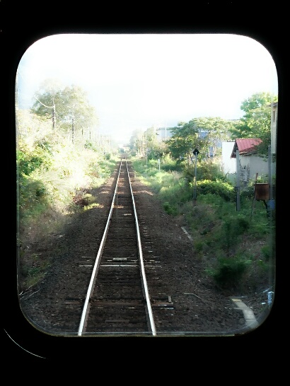 20161029p.jpg