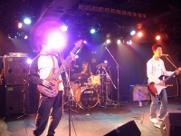 show the flag
