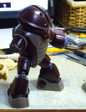 hguc_acguy_01