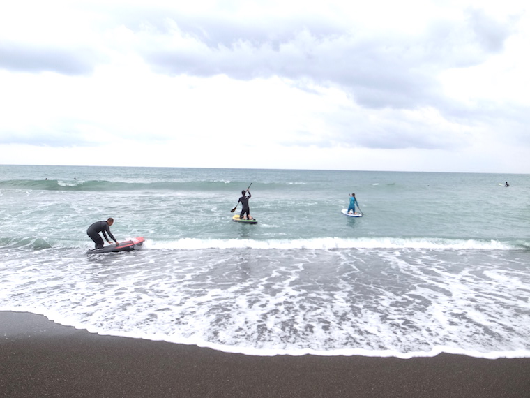 20151101_1403435.jpg