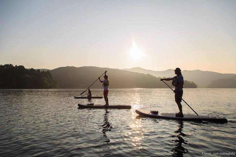 20150927_1349231.jpg