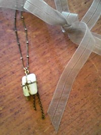 ribbon