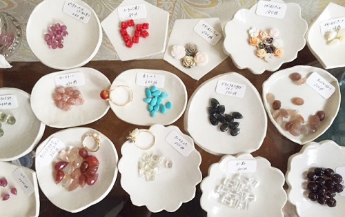 2015.8workshop3