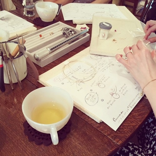2015.8workshop5