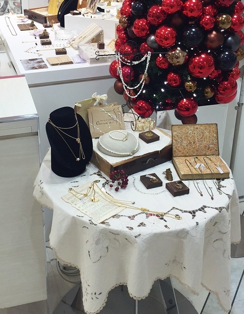 sogo2015.12-3