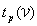 £ôʬÉÛ