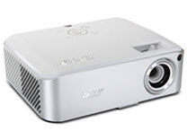 Acer H7530D