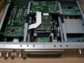 本体裏
