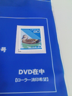 月額定額レンタル