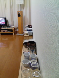カップボード