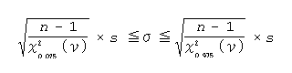 ¥·¥°¥Þ¤Î¶è´Ö¿äÄê