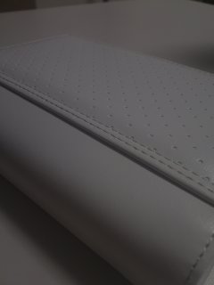 電子辞書