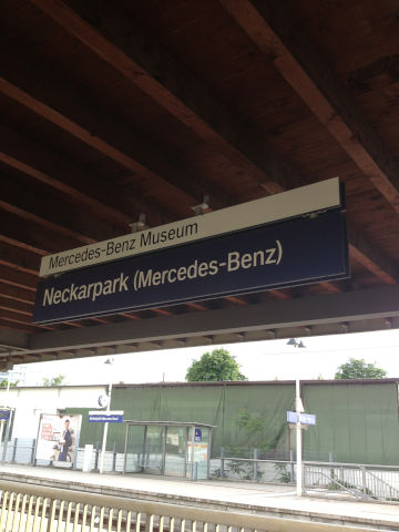 Neckarpark