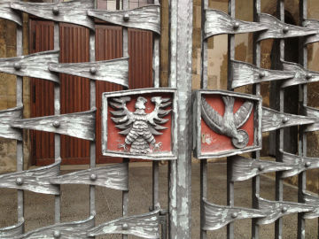 Markgroningen