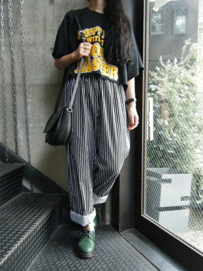 DSCF0104.jpg