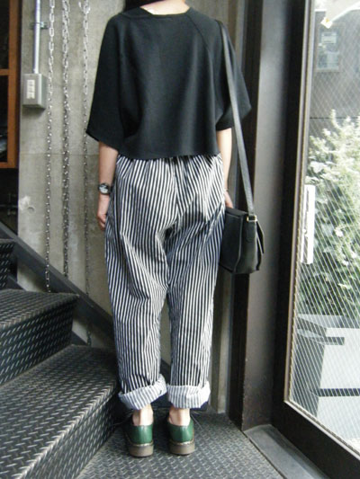 DSCF0106.jpg