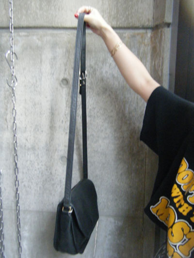DSCF0110.jpg