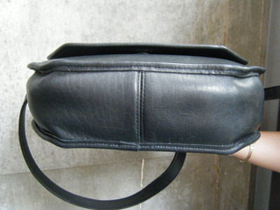 DSCF0114.jpg