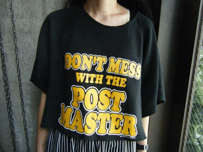 DSCF0120.jpg