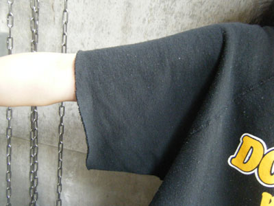 DSCF0122.jpg
