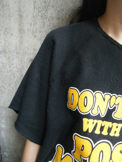 DSCF0124.jpg