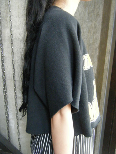 DSCF0128.jpg