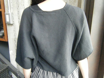 DSCF0129.jpg