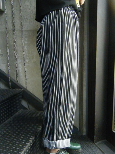 DSCF0134.jpg