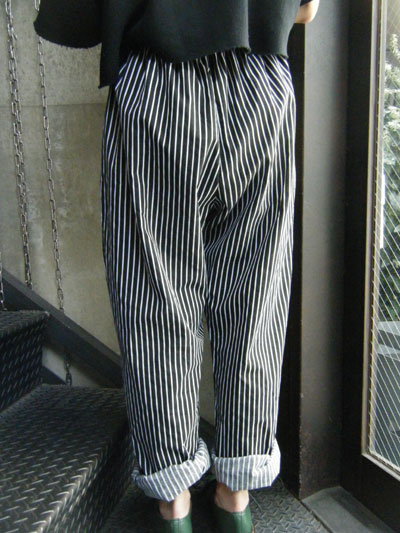 DSCF0136.jpg