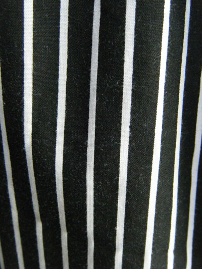 DSCF0142.jpg