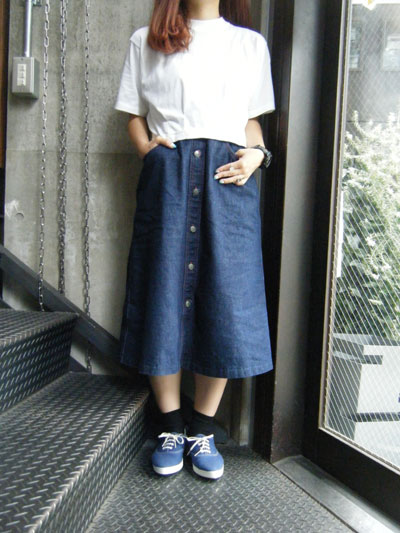 DSCF0143.jpg