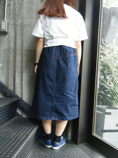 DSCF0146.jpg