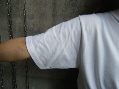 DSCF0150.jpg