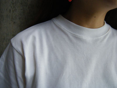 DSCF0151.jpg