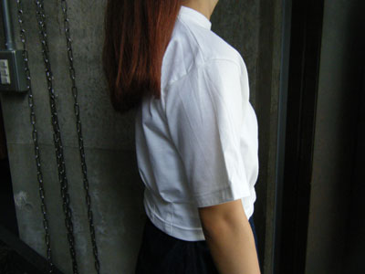 DSCF0156.jpg