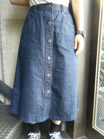 DSCF0160.jpg