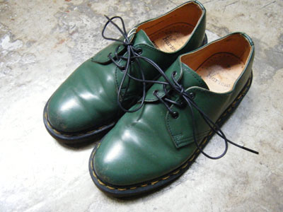 DSCF0178.jpg