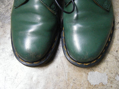 DSCF0180.jpg