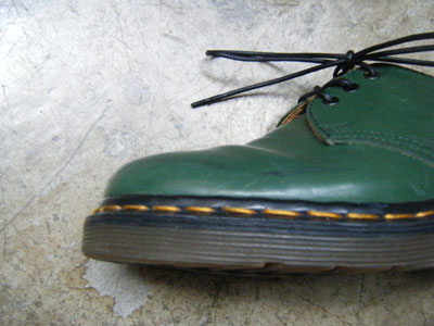 DSCF0187.jpg