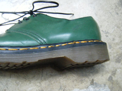 DSCF0189.jpg