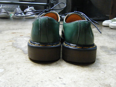 DSCF0192.jpg