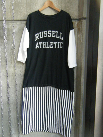 DSCF0235.jpg
