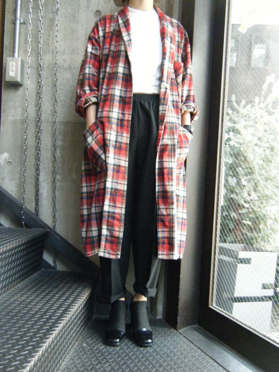 DSCF0244.jpg
