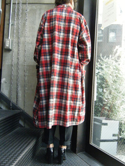 DSCF0246.jpg