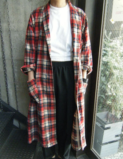 DSCF0248.jpg