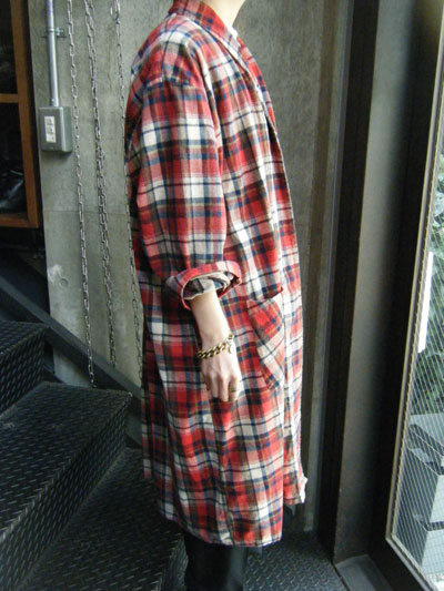 DSCF0250.jpg