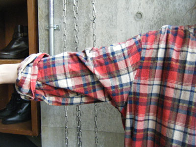 DSCF0254.jpg