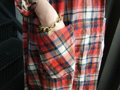 DSCF0266.jpg