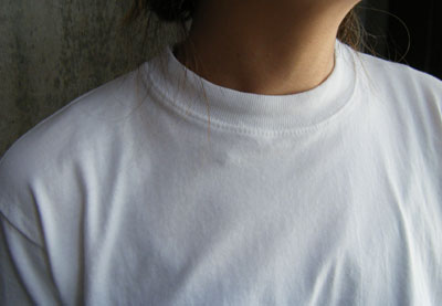 DSCF0272.jpg